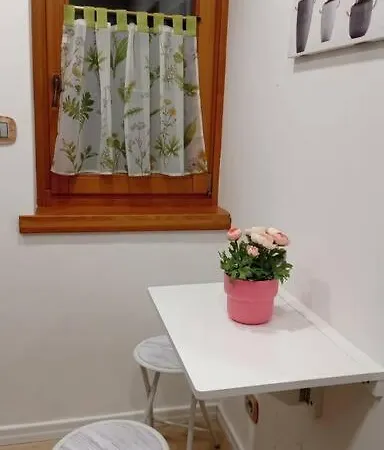 Apartment Lucky - Juwel Im Historischen Zentrum *