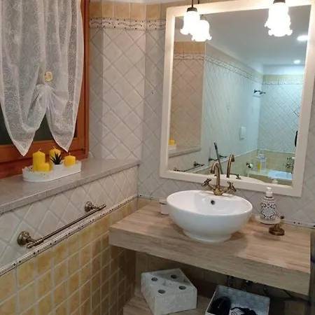 Apartment Lucky - Juwel Im Historischen Zentrum