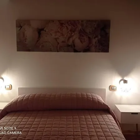 Apartment Lucky - Juwel Im Historischen Zentrum *