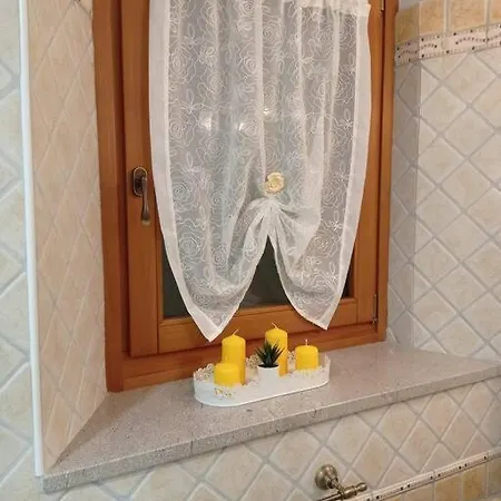 Lucky - Juwel Im Historischen Zentrum Apartman