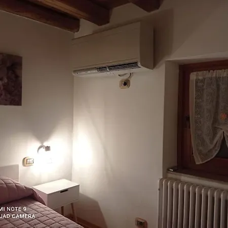 Apartman Lucky - Juwel Im Historischen Zentrum *